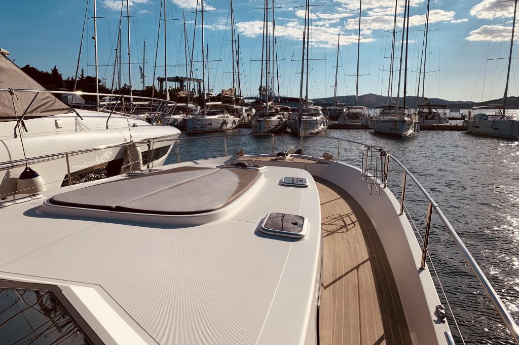 Original-Foto | aufgenommen am 09.07.2022