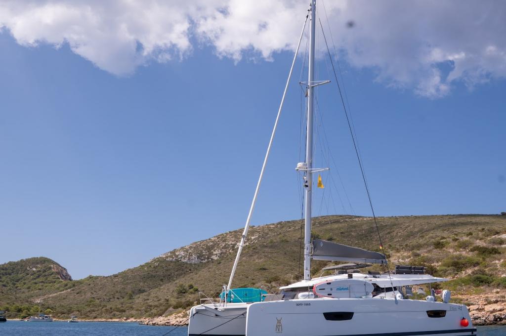 Original-Foto eines Kunden | aufgenommen am 30.07.2025