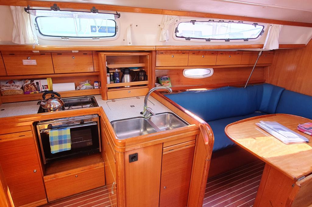 Original-Foto eines Kunden | aufgenommen am 10.09.2022