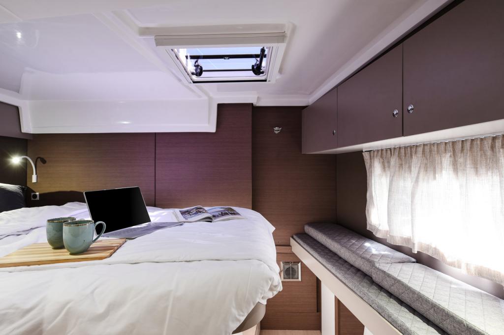 Original-Foto | aufgenommen am 09.04.2021