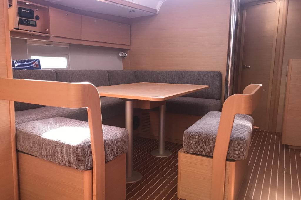 Original-Foto | aufgenommen am 29.09.2020