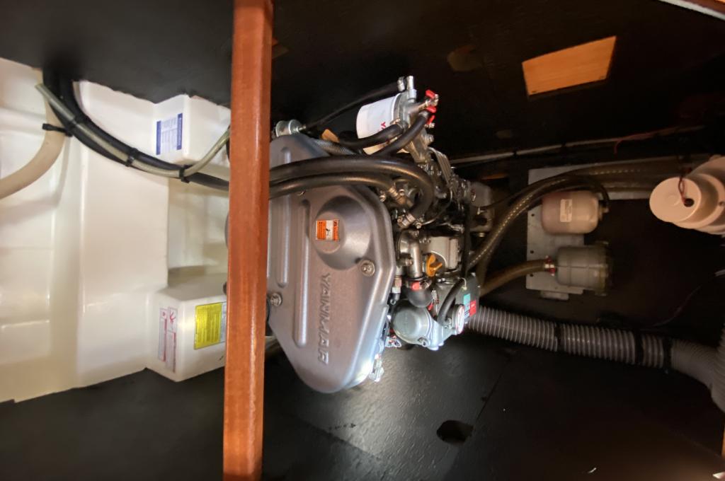 Original-Foto | aufgenommen am 09.04.2022