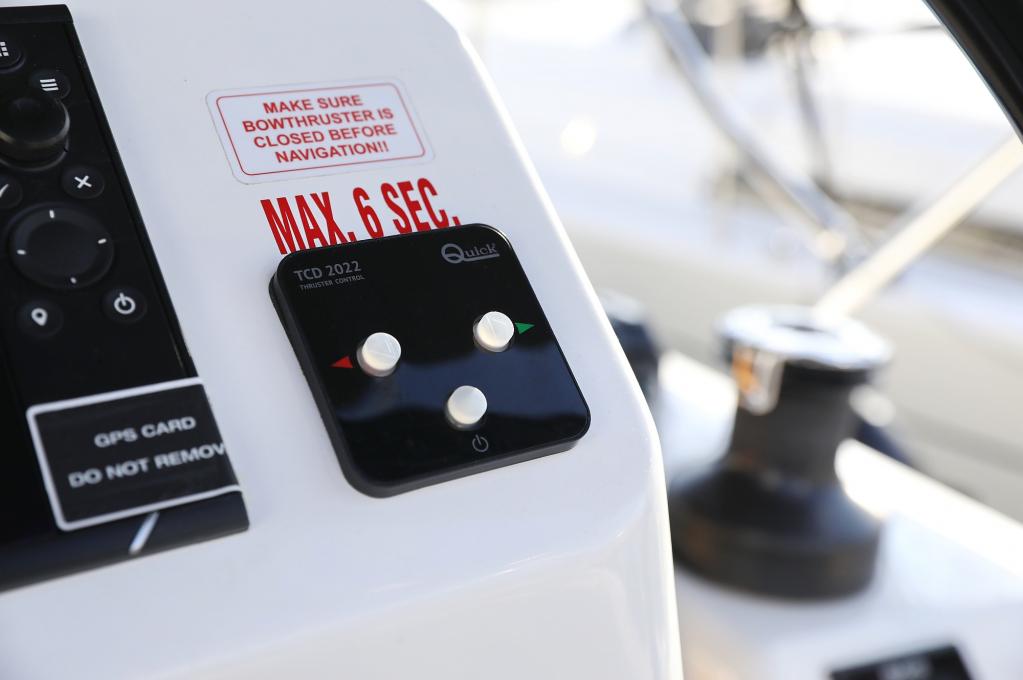 Original-Foto | aufgenommen am 10.11.2022