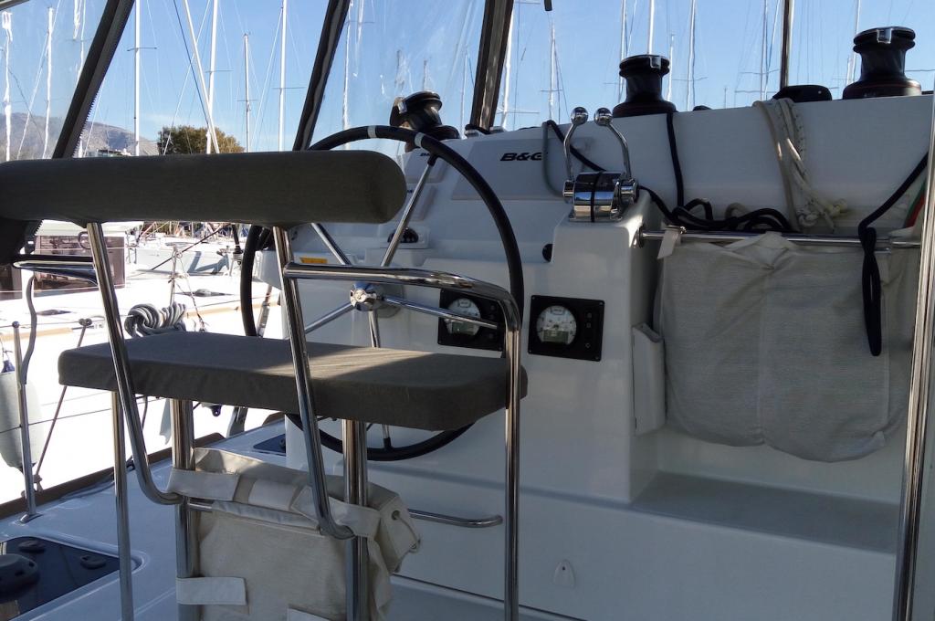 Original-Foto | aufgenommen am 02.12.2016