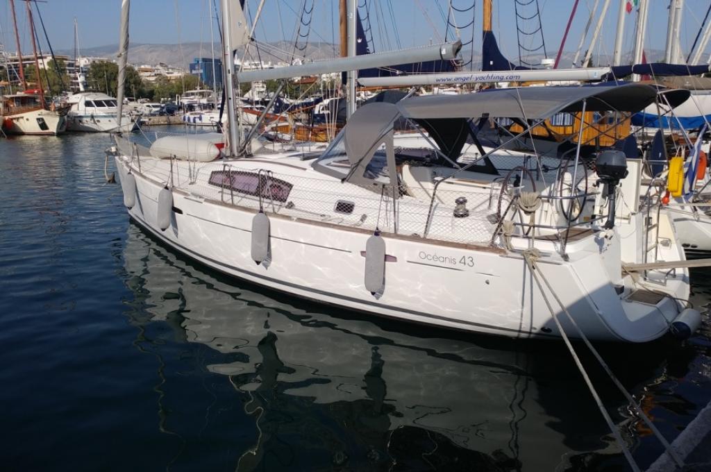 Original-Foto | aufgenommen am 07.06.2018