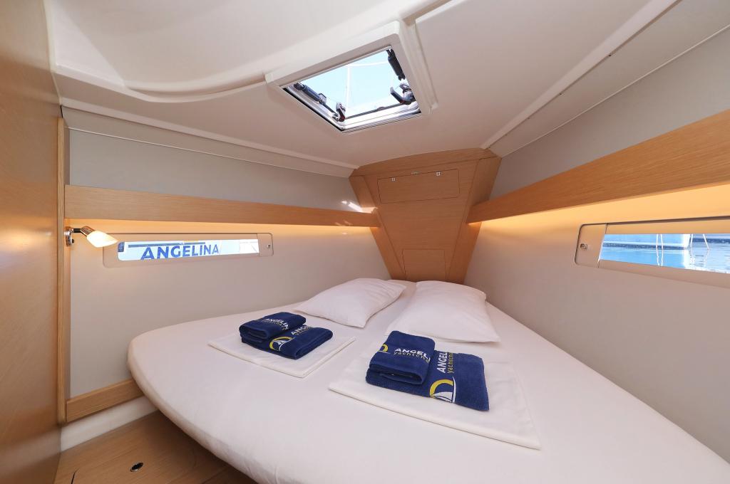 Original-Foto | aufgenommen am 23.11.2023