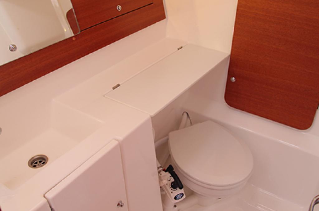 Original-Foto | aufgenommen am 08.06.2013