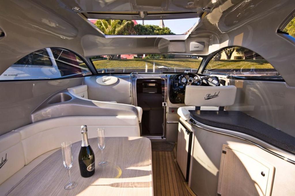 Katalog-Foto (evt. abweichend)