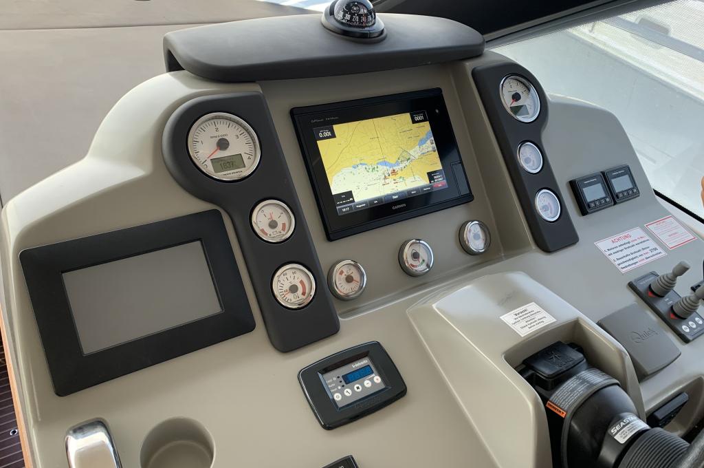 Original-Foto | aufgenommen am 08.07.2023