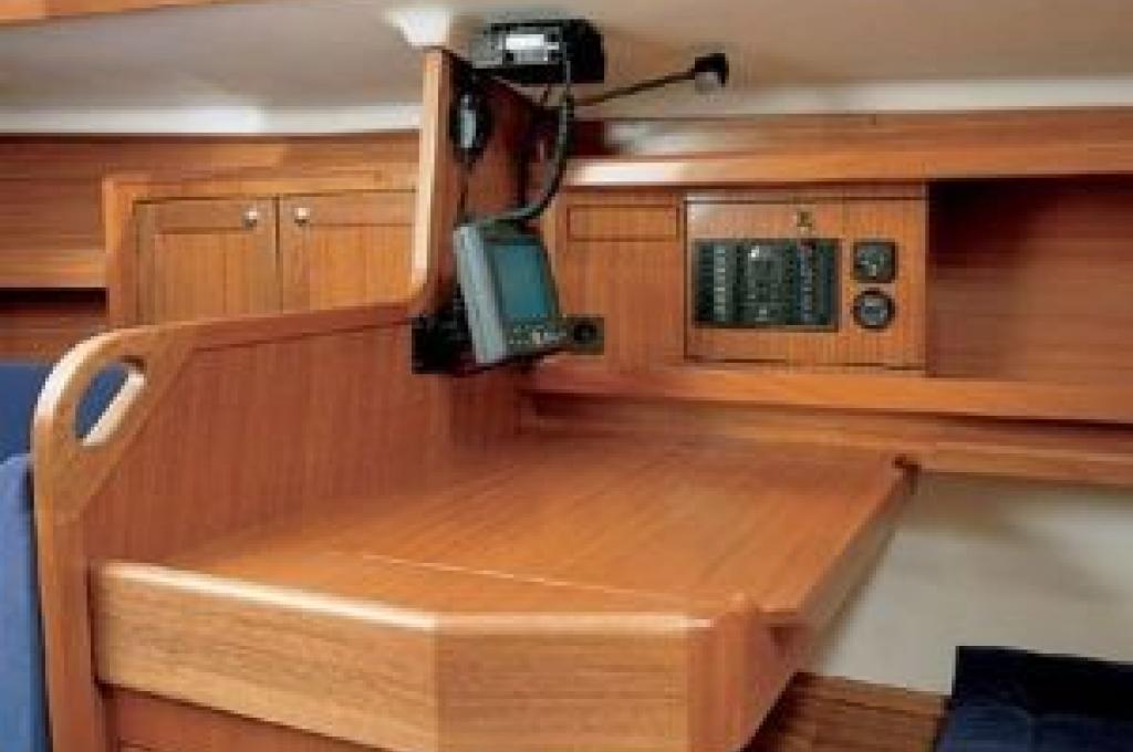 Katalog-Foto (evt. abweichend)