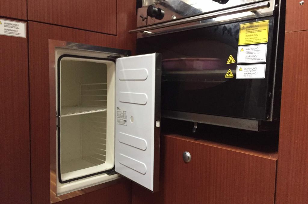 Original-Foto eines Kunden