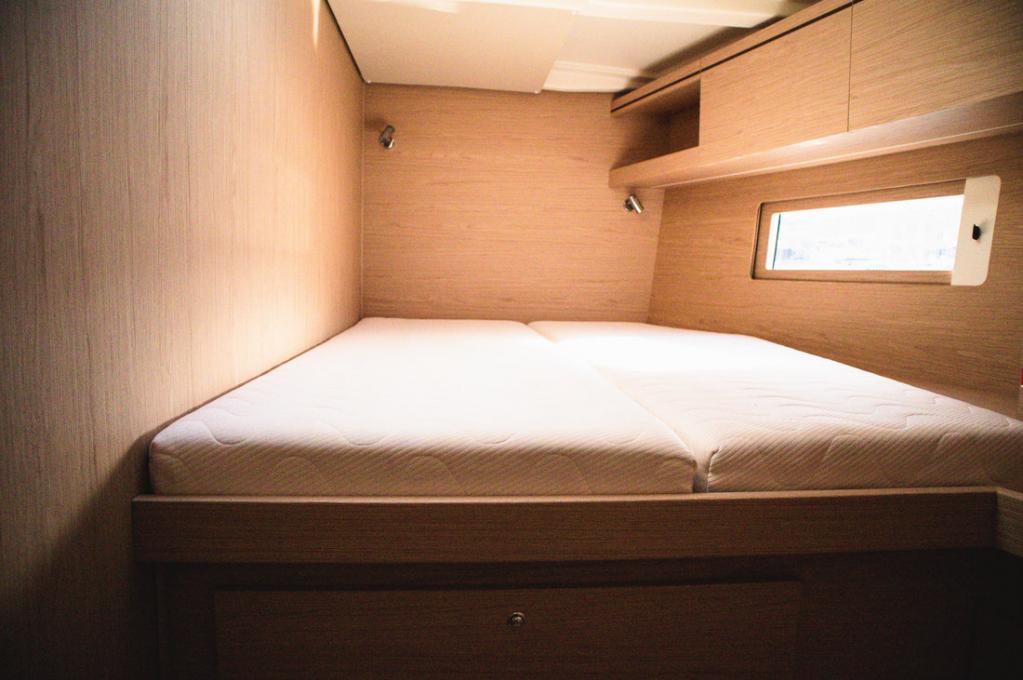 Original-Foto | aufgenommen am 03.12.2019