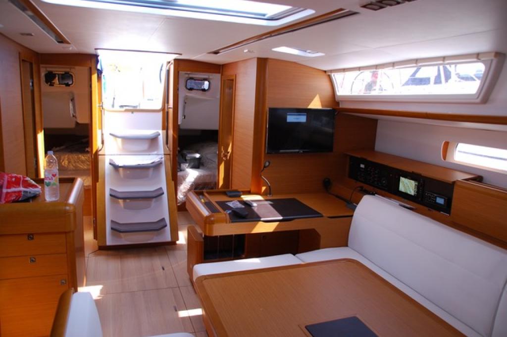 Original-Foto | aufgenommen am 01.10.2006