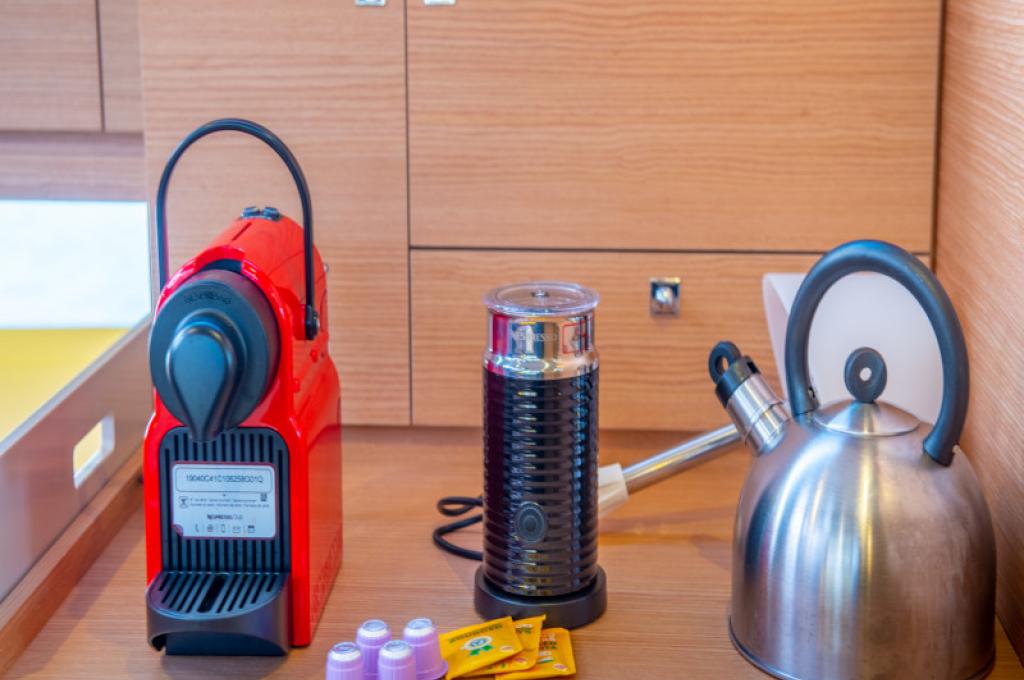 Original-Foto | aufgenommen am 01.06.2018