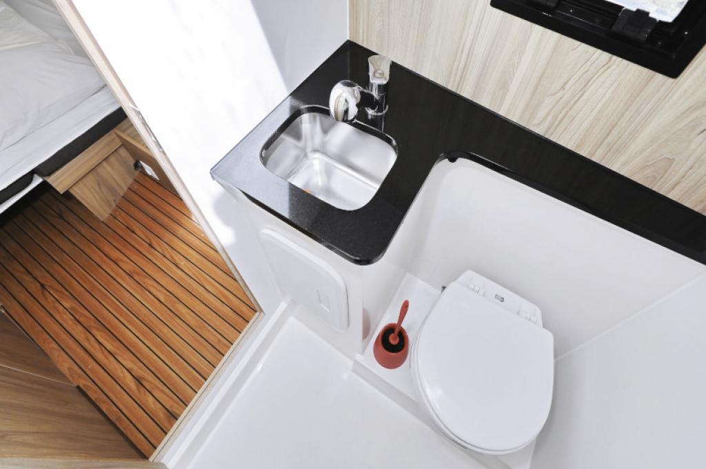 Original-Foto | aufgenommen am 15.05.2019