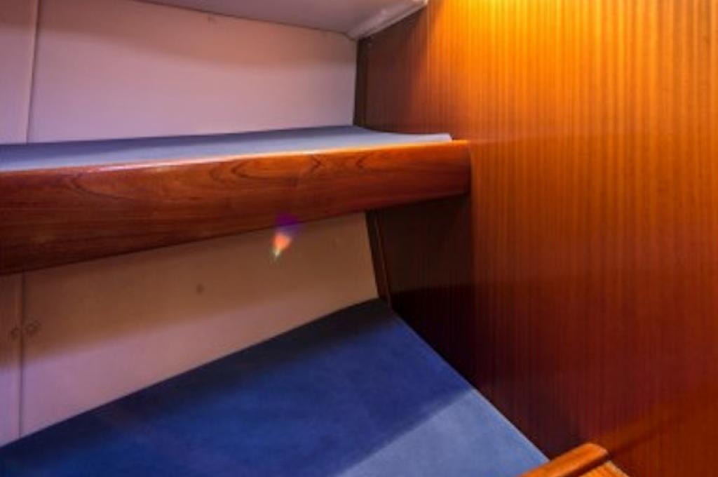 Original-Foto | aufgenommen am 05.09.2019