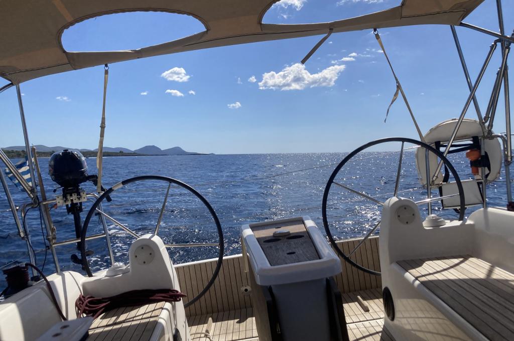 Original-Foto eines Kunden | aufgenommen am 19.09.2025