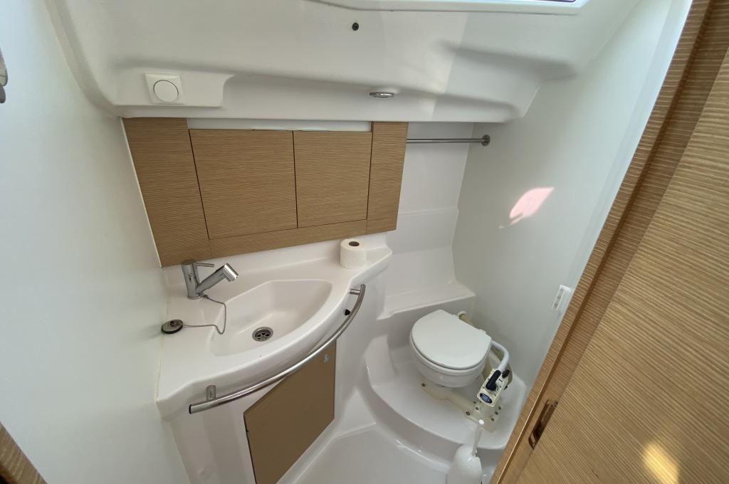 Original-Foto | aufgenommen am 27.05.2023