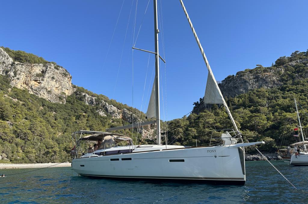 Original-Foto eines Kunden | aufgenommen am 17.09.2023