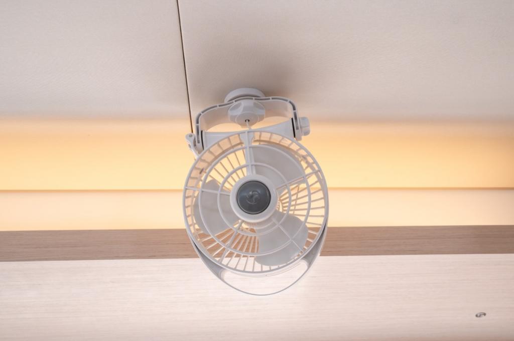 Original-Foto | aufgenommen am 06.05.2024