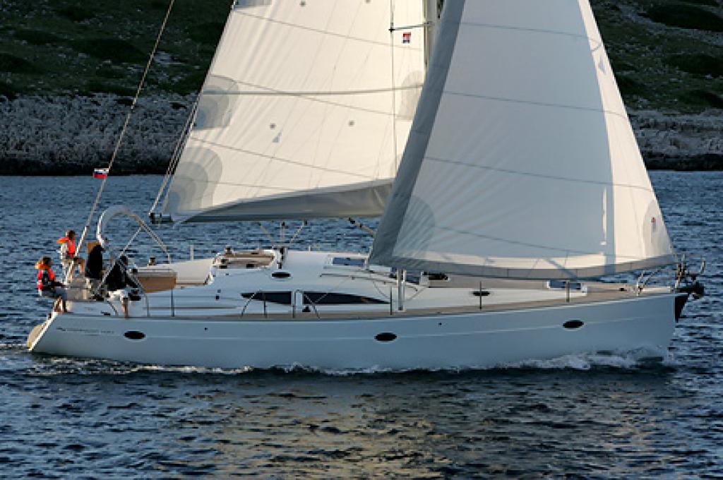 Katalog-Foto (evt. abweichend)