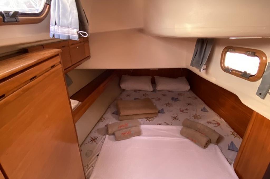 Original-Foto | aufgenommen am 18.06.2020