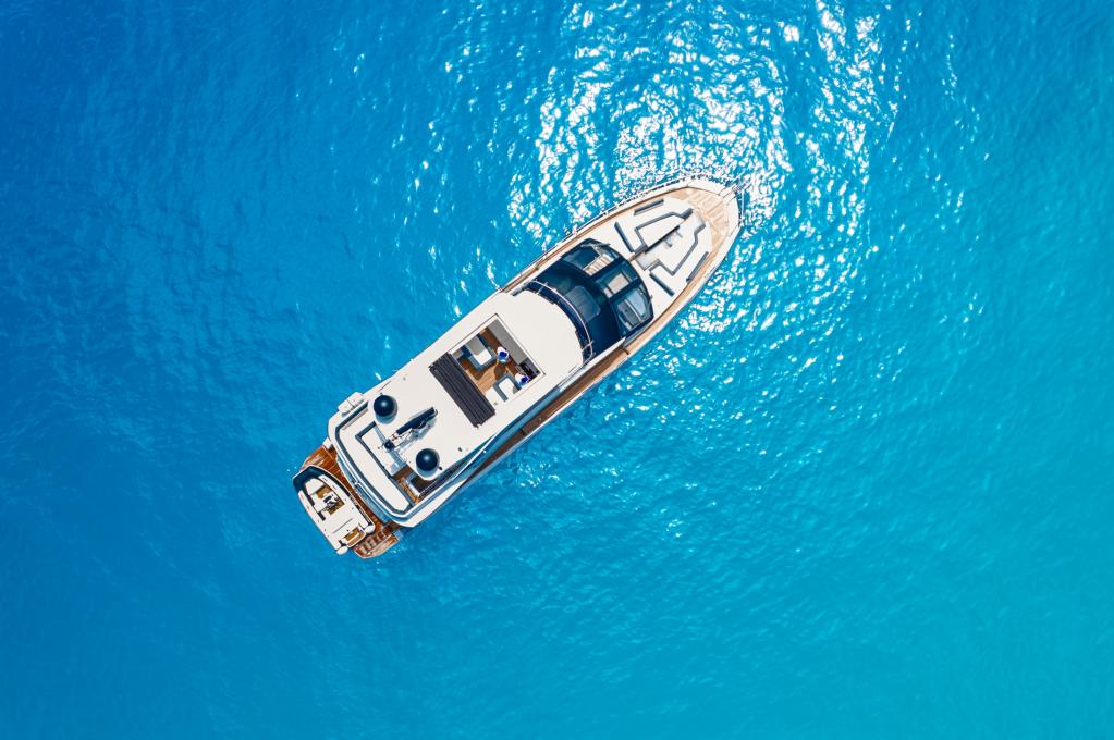 Original-Foto | aufgenommen am 27.05.2022