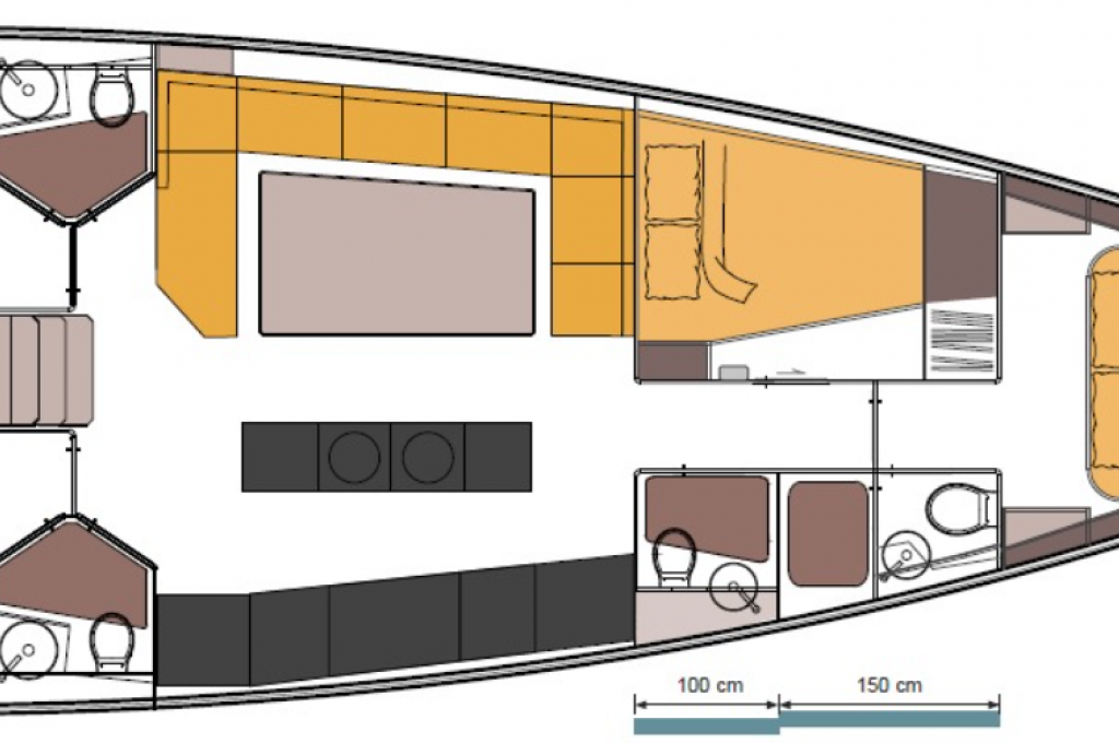 Katalog-Foto (evt. abweichend)