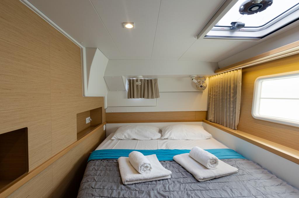 Original-Foto | aufgenommen am 03.11.2020