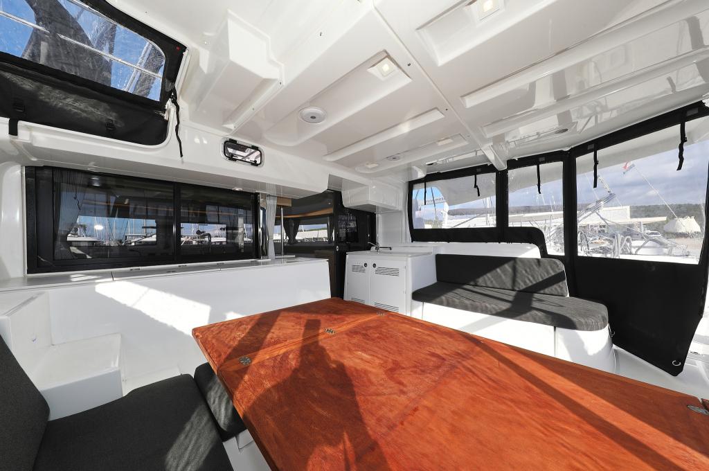 Original-Foto | aufgenommen am 13.11.2023