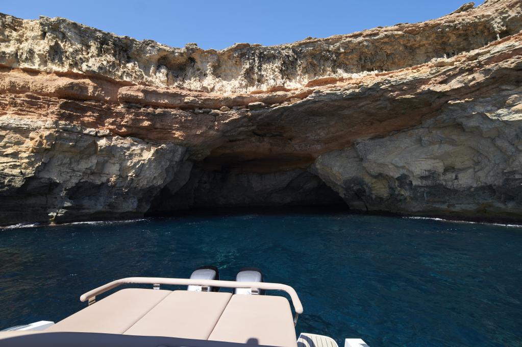 Original-Foto | aufgenommen am 27.07.2021