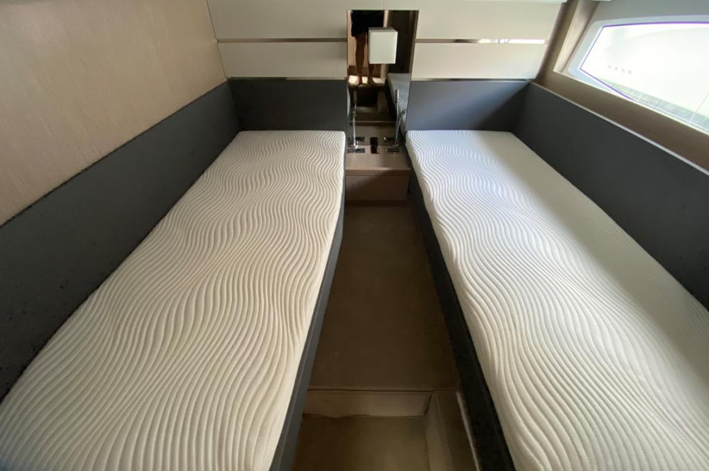 Original-Foto | aufgenommen am 23.09.2020