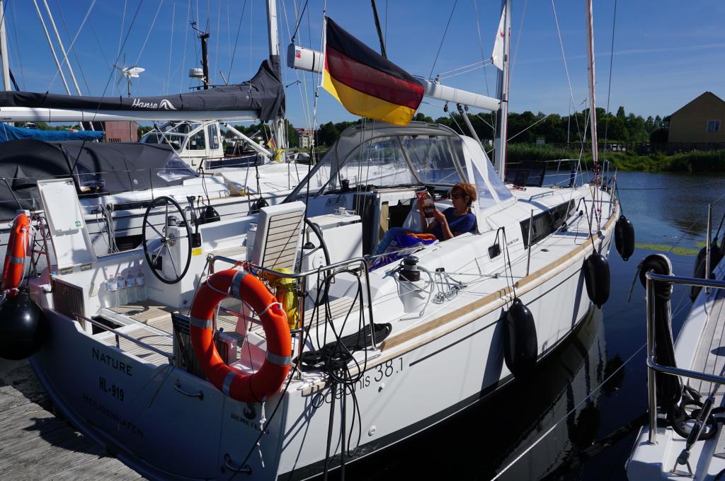 Original-Foto eines Kunden | aufgenommen am 31.07.2020