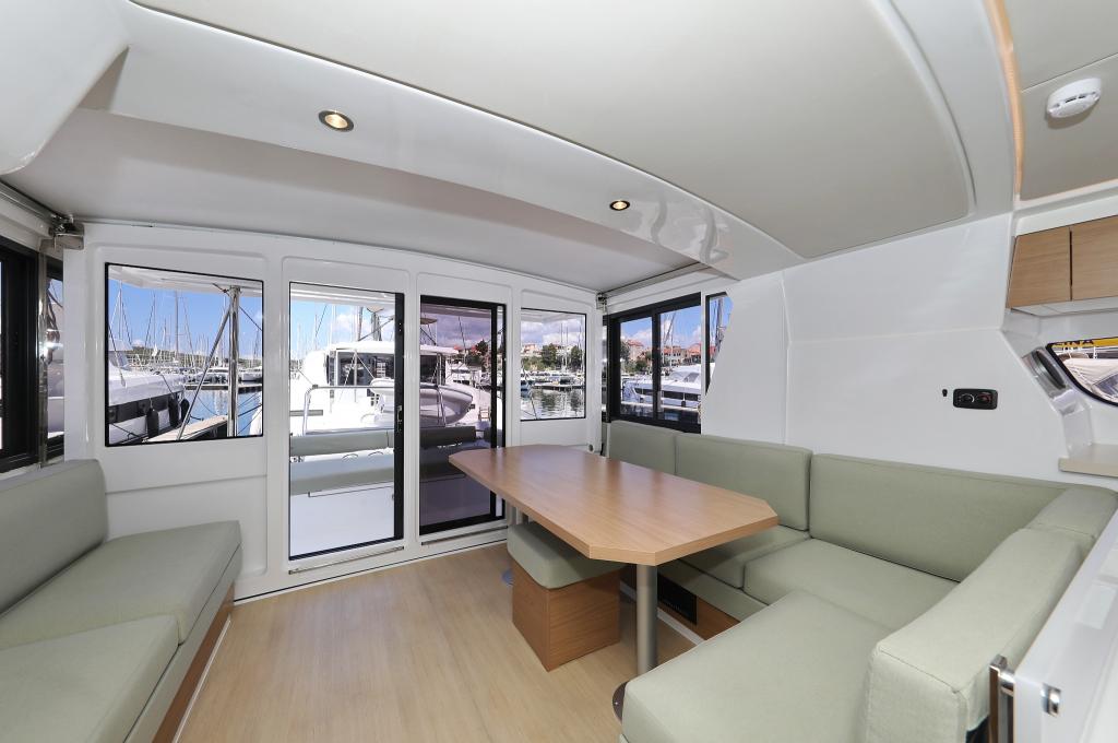 Original-Foto | aufgenommen am 23.05.2024