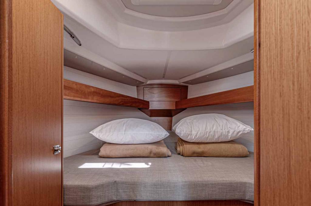 Original-Foto | aufgenommen am 06.05.2023