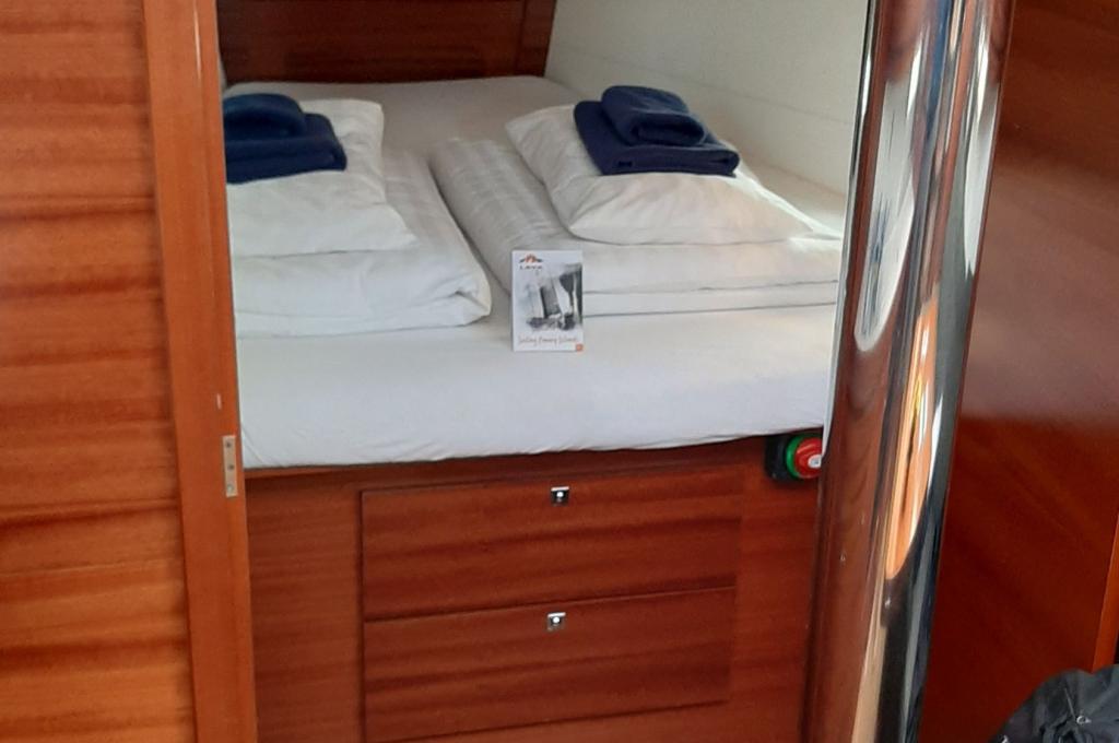 Original-Foto eines Kunden | aufgenommen am 09.11.2019