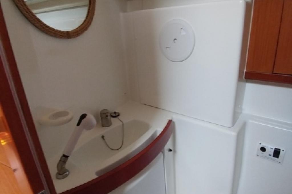 Original-Foto | aufgenommen am 15.06.2018