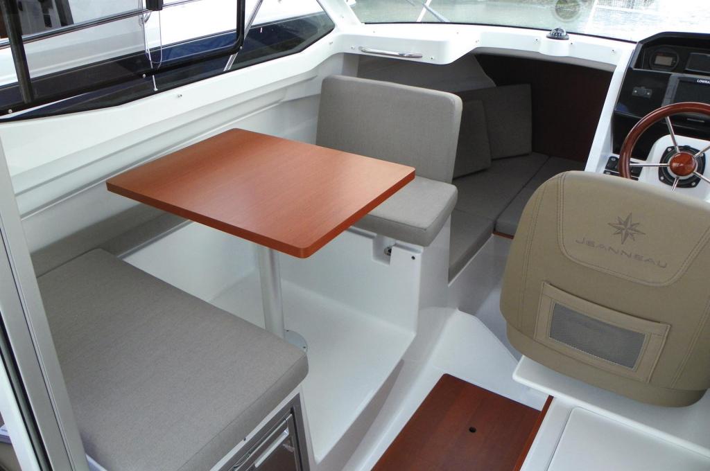 Katalog-Foto (evt. abweichend)