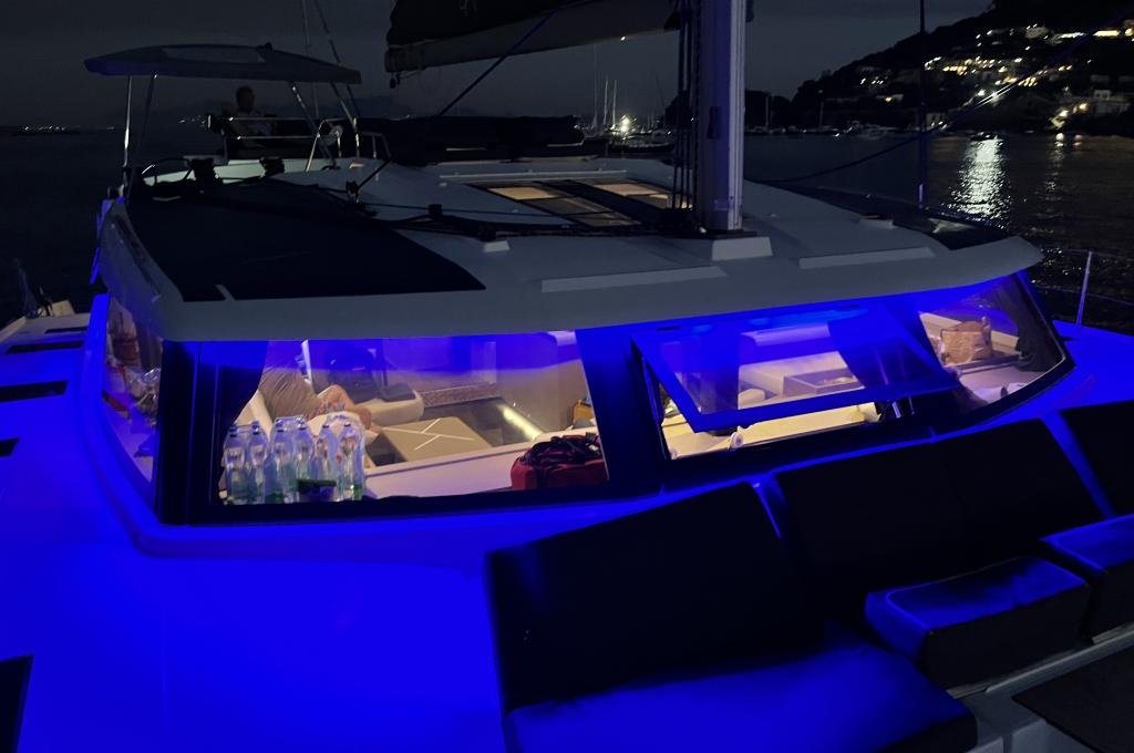 Original-Foto eines Kunden | aufgenommen am 04.10.2025