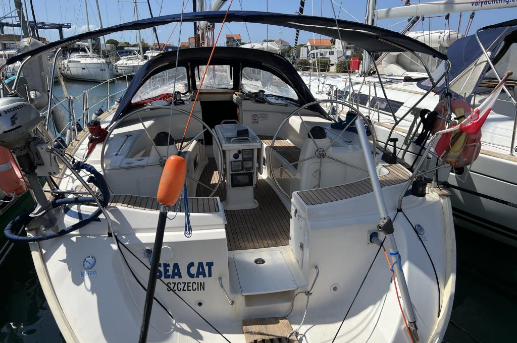 Original-Foto eines Kunden | aufgenommen am 20.08.2022