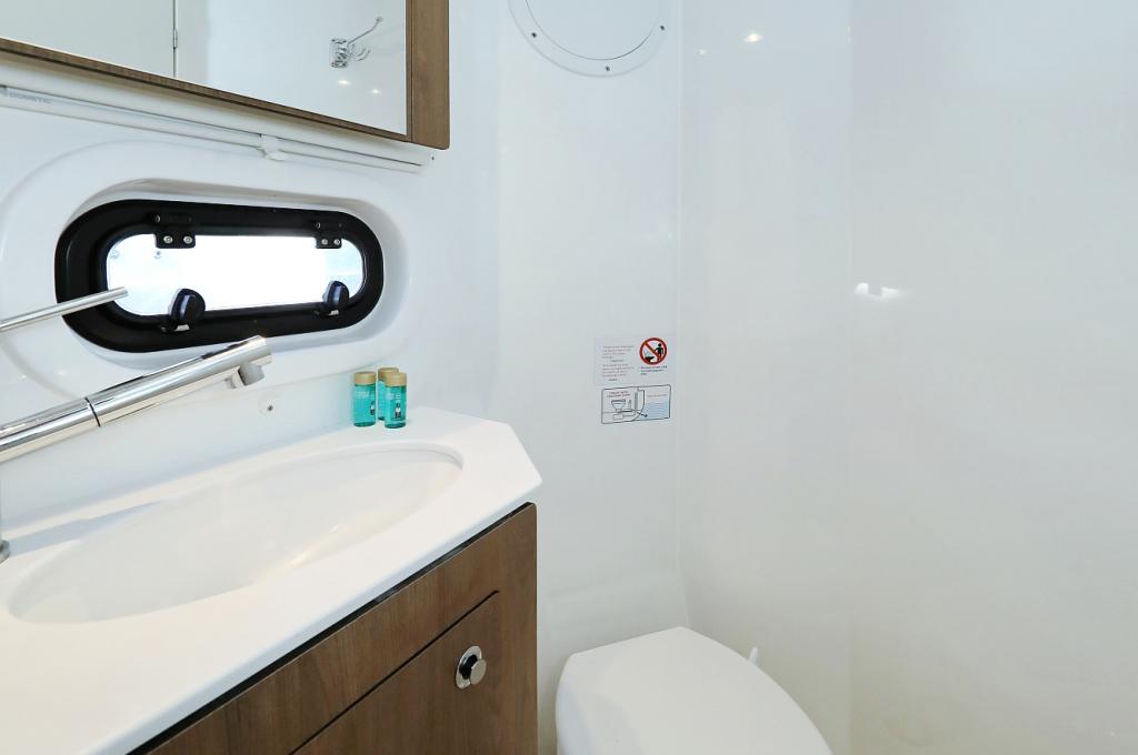 Original-Foto | aufgenommen am 06.06.2024