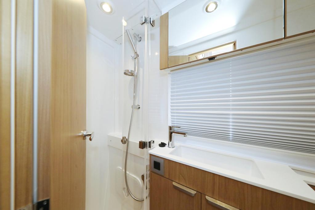 Original-Foto | aufgenommen am 18.07.2024