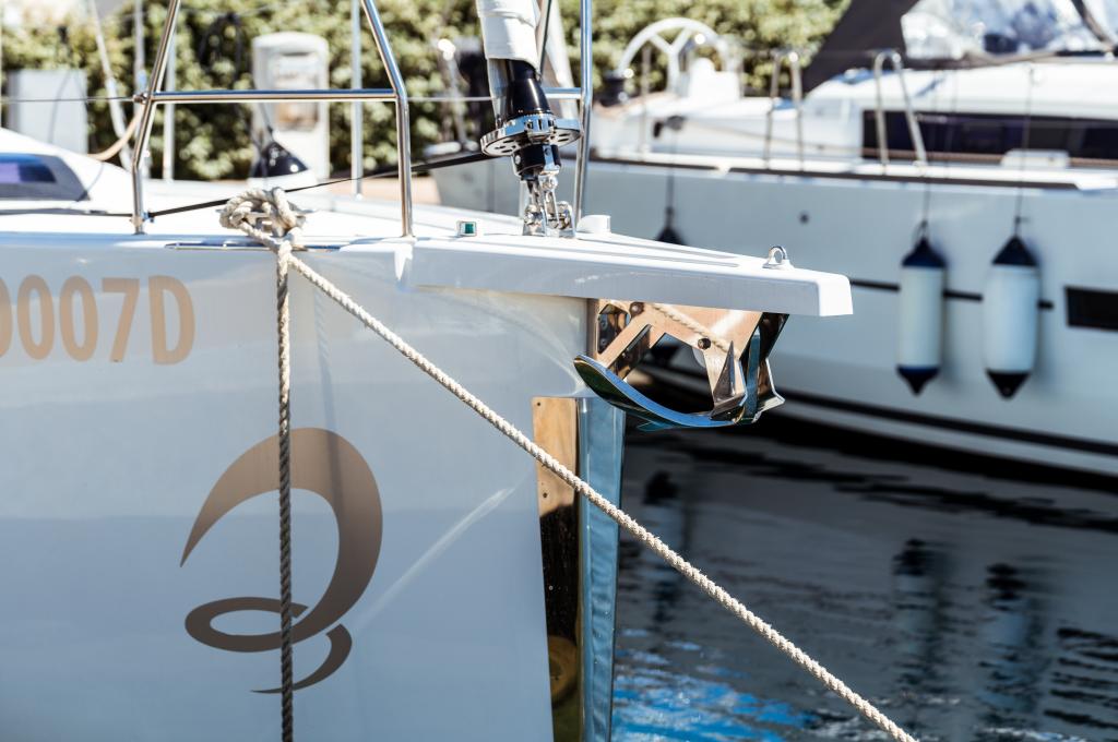 Original-Foto | aufgenommen am 28.05.2022