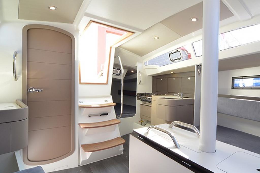 Katalog-Foto (evt. abweichend)