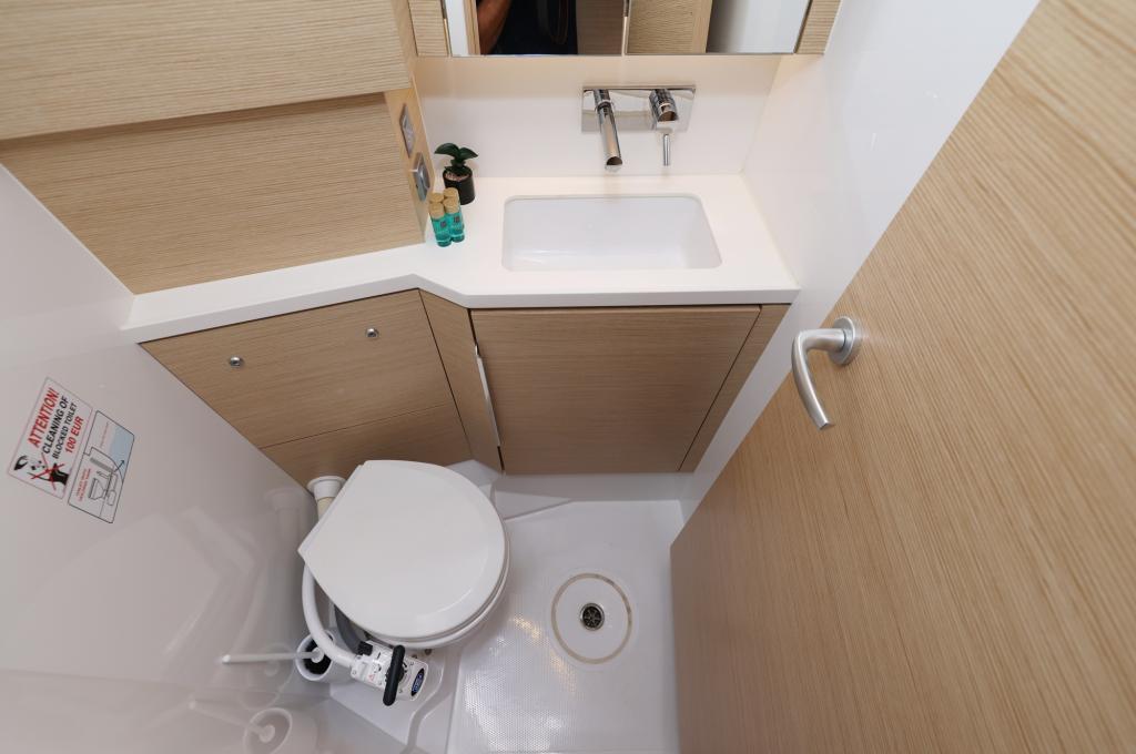 Original-Foto | aufgenommen am 30.07.2025