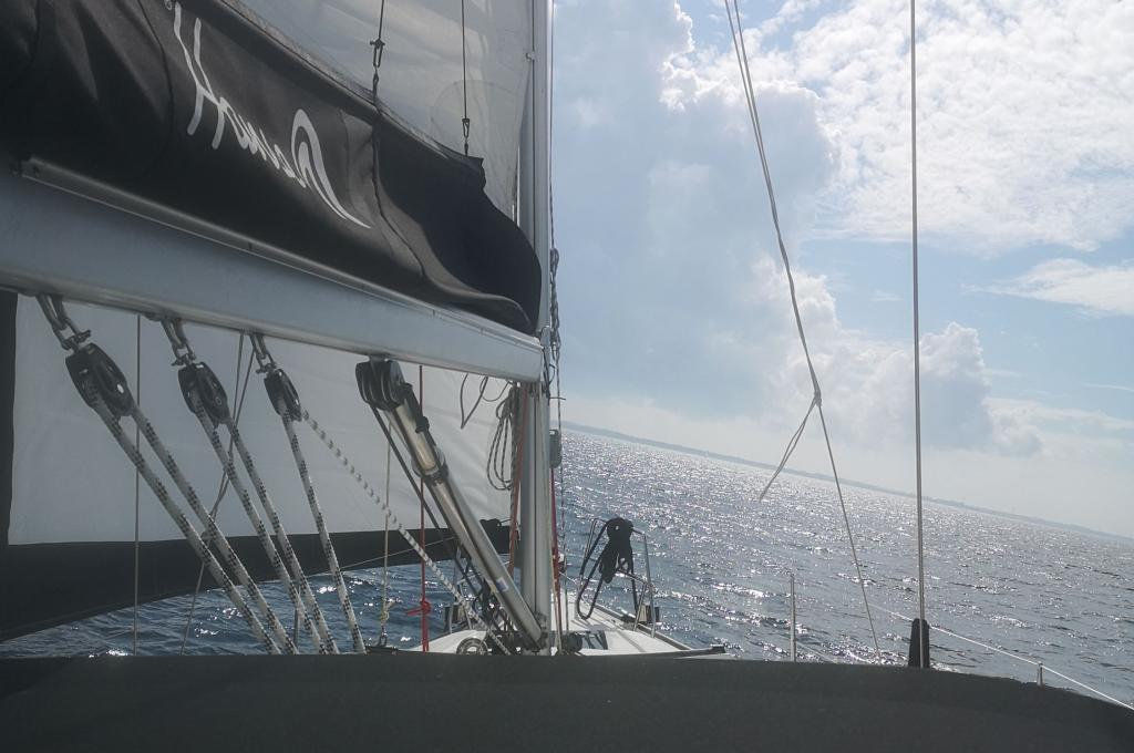 Original-Foto eines Kunden | aufgenommen am 07.08.2021