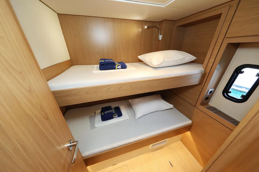 Original-Foto | aufgenommen am 23.05.2024