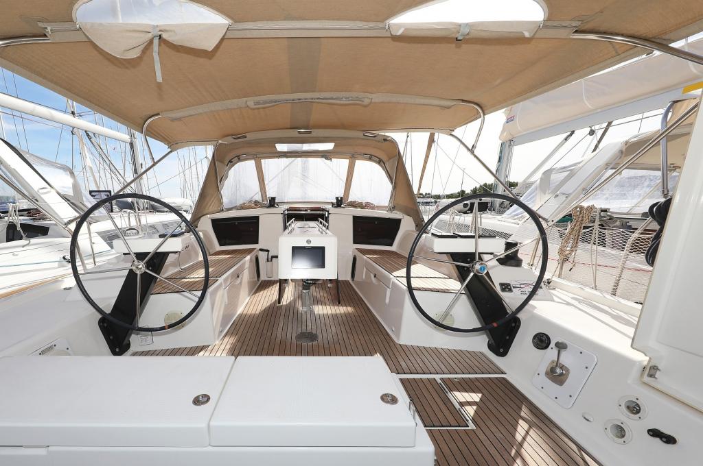 Original-Foto | aufgenommen am 16.10.2023