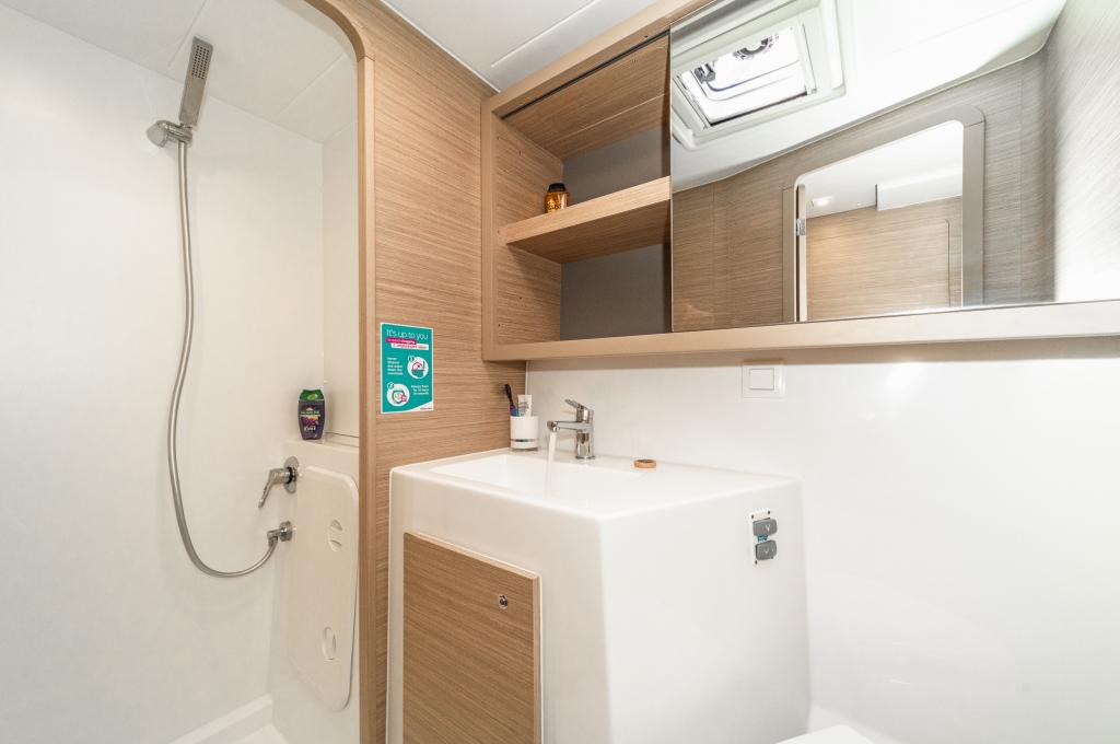 Original-Foto | aufgenommen am 30.05.2023