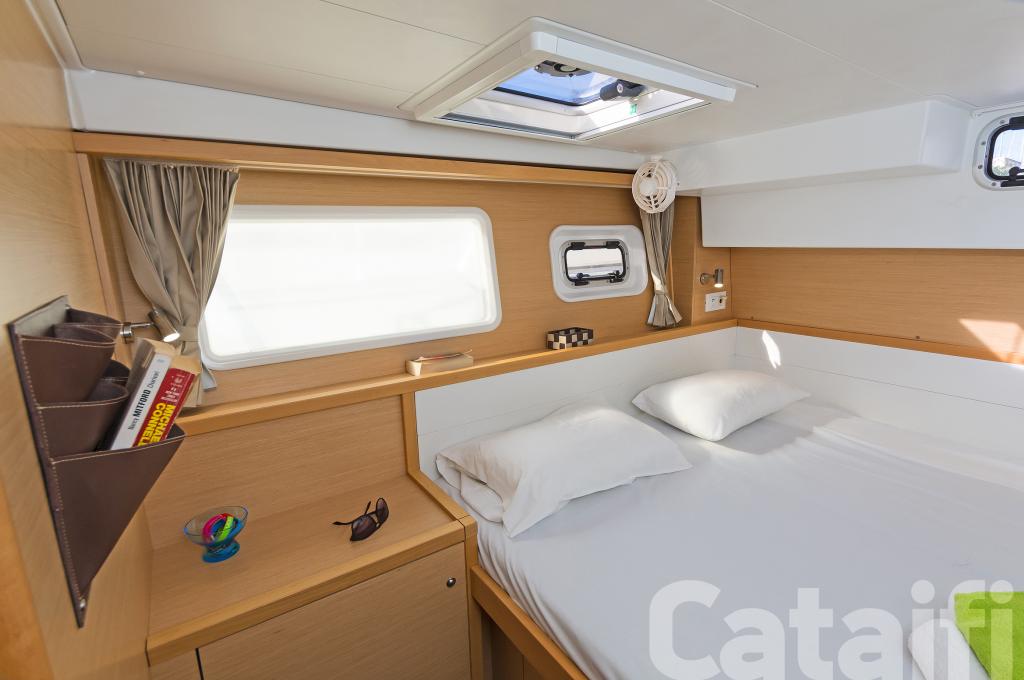 Original-Foto | aufgenommen am 02.12.2016